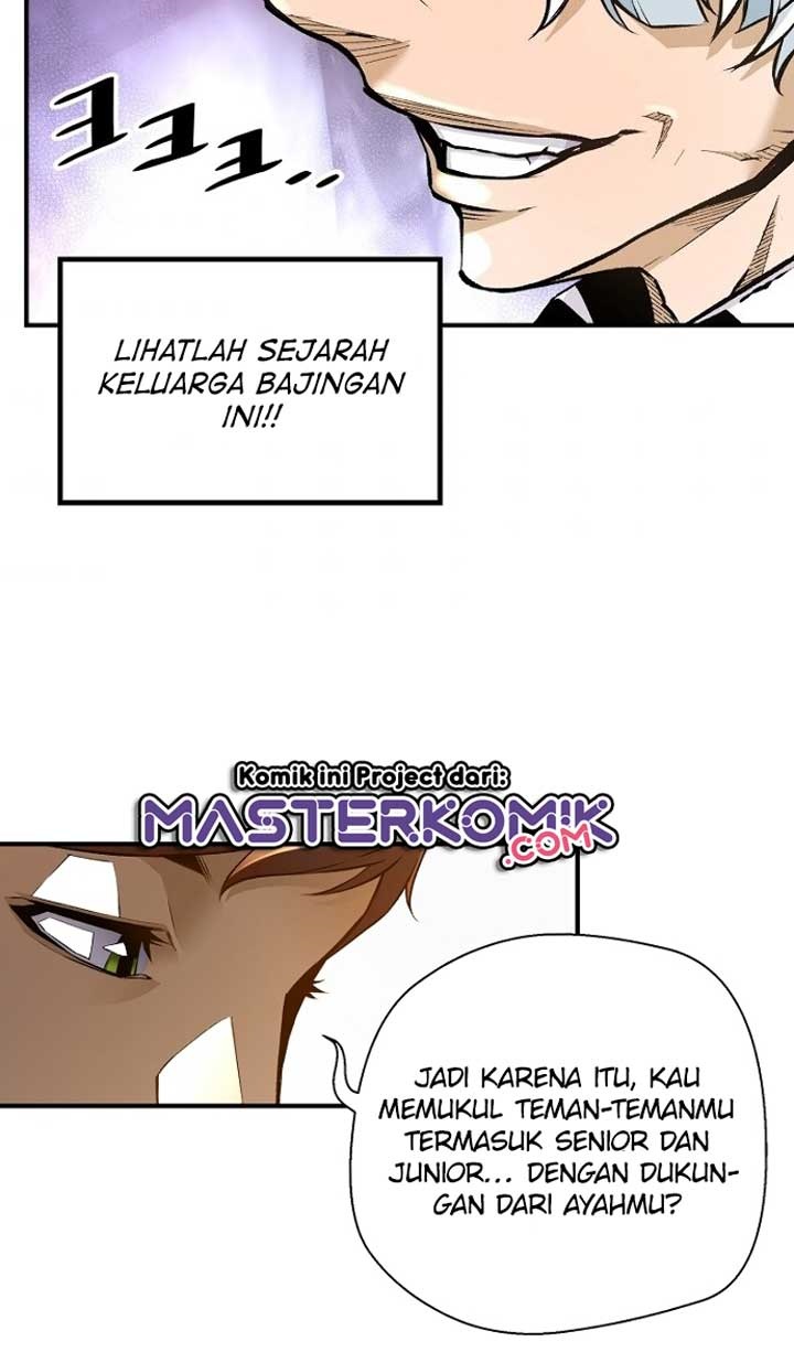 Dilarang COPAS - situs resmi www.mangacanblog.com - Komik return of the legend 010 - chapter 10 11 Indonesia return of the legend 010 - chapter 10 Terbaru 30|Baca Manga Komik Indonesia|Mangacan