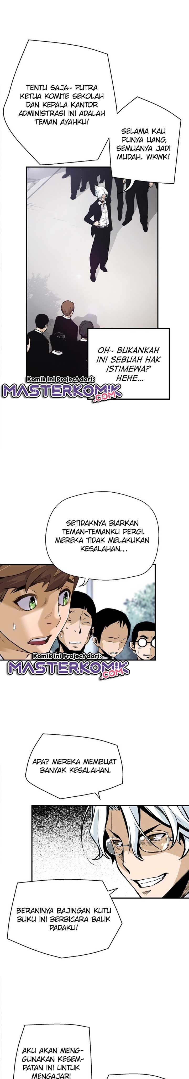 Dilarang COPAS - situs resmi www.mangacanblog.com - Komik return of the legend 010 - chapter 10 11 Indonesia return of the legend 010 - chapter 10 Terbaru 31|Baca Manga Komik Indonesia|Mangacan