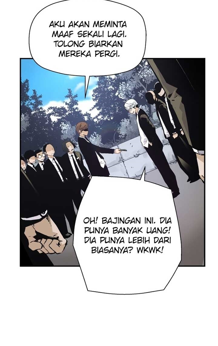 Dilarang COPAS - situs resmi www.mangacanblog.com - Komik return of the legend 010 - chapter 10 11 Indonesia return of the legend 010 - chapter 10 Terbaru 34|Baca Manga Komik Indonesia|Mangacan