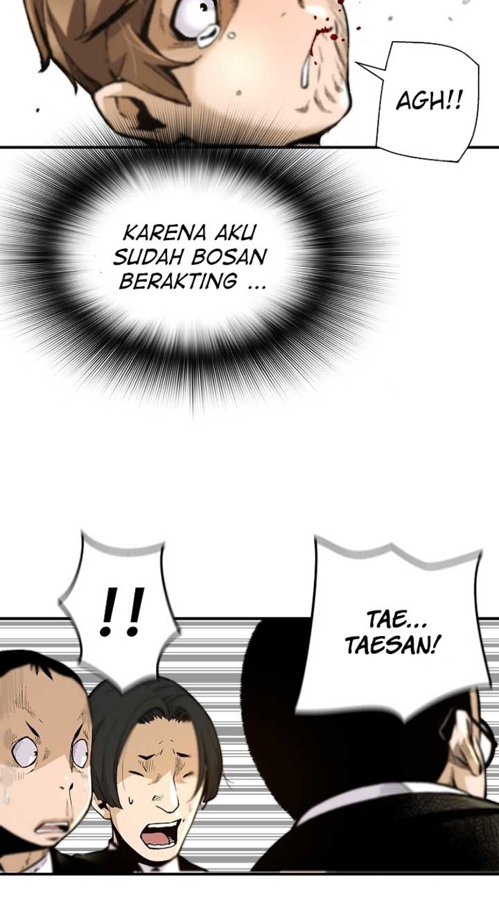 Dilarang COPAS - situs resmi www.mangacanblog.com - Komik return of the legend 010 - chapter 10 11 Indonesia return of the legend 010 - chapter 10 Terbaru 36|Baca Manga Komik Indonesia|Mangacan