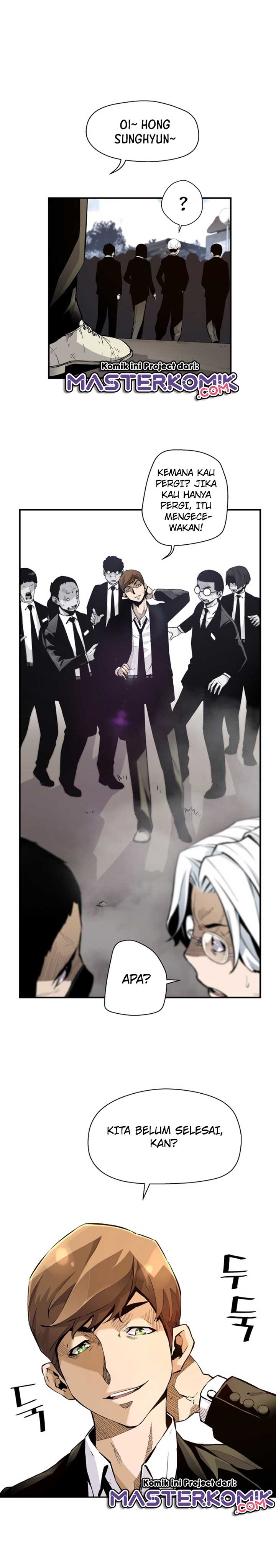 Dilarang COPAS - situs resmi www.mangacanblog.com - Komik return of the legend 011 - chapter 11 12 Indonesia return of the legend 011 - chapter 11 Terbaru 1|Baca Manga Komik Indonesia|Mangacan