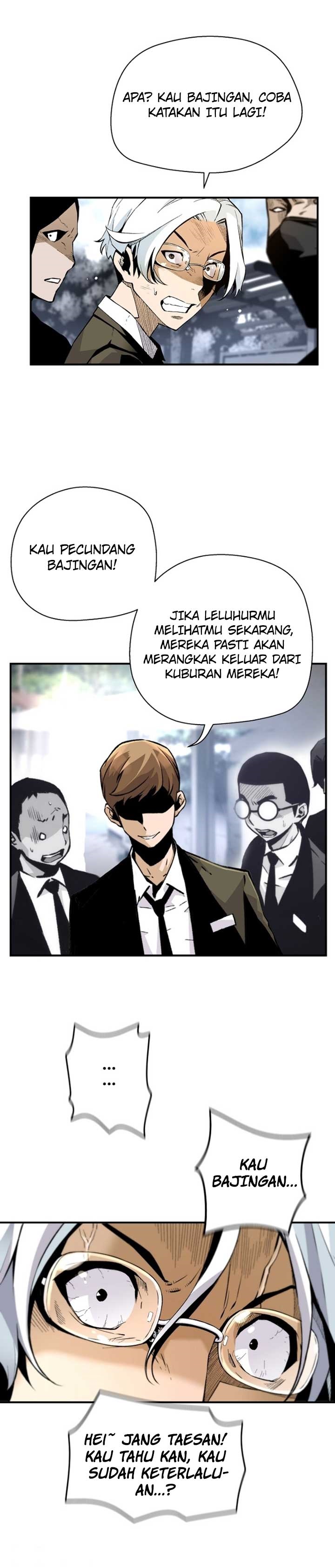 Dilarang COPAS - situs resmi www.mangacanblog.com - Komik return of the legend 011 - chapter 11 12 Indonesia return of the legend 011 - chapter 11 Terbaru 2|Baca Manga Komik Indonesia|Mangacan