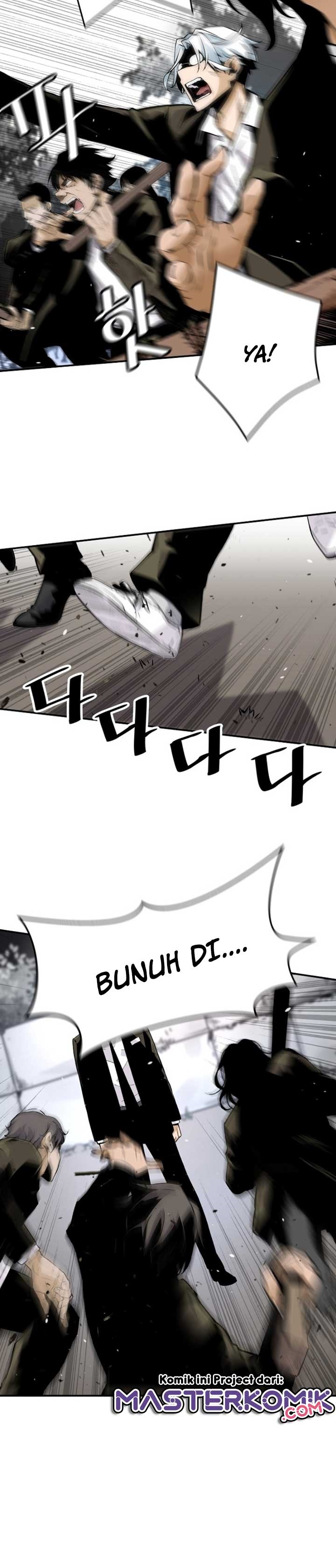 Dilarang COPAS - situs resmi www.mangacanblog.com - Komik return of the legend 011 - chapter 11 12 Indonesia return of the legend 011 - chapter 11 Terbaru 4|Baca Manga Komik Indonesia|Mangacan