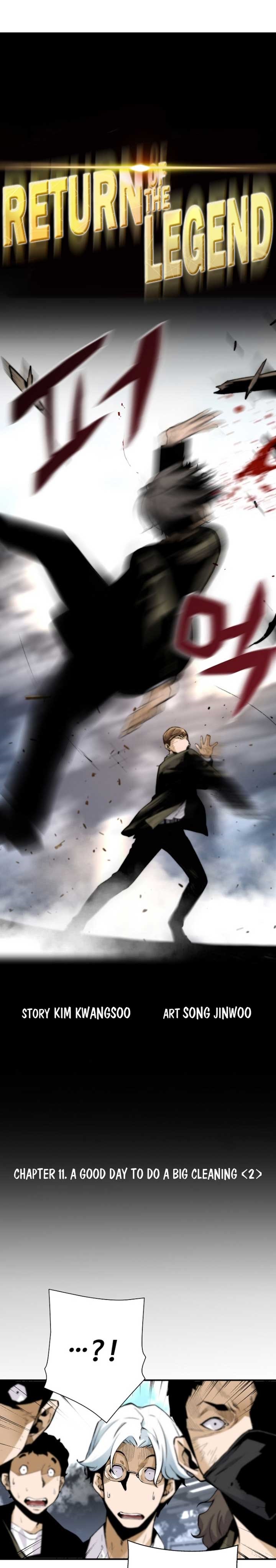 Dilarang COPAS - situs resmi www.mangacanblog.com - Komik return of the legend 011 - chapter 11 12 Indonesia return of the legend 011 - chapter 11 Terbaru 5|Baca Manga Komik Indonesia|Mangacan