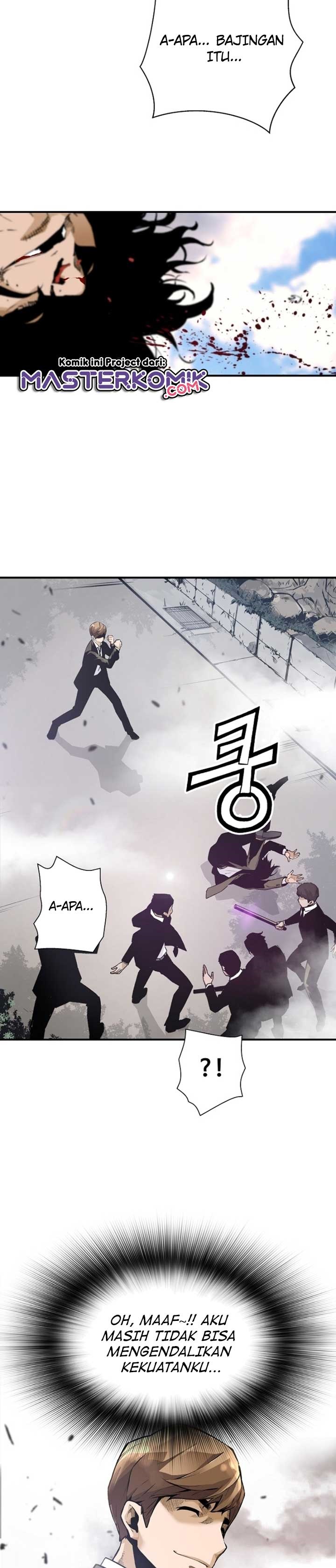 Dilarang COPAS - situs resmi www.mangacanblog.com - Komik return of the legend 011 - chapter 11 12 Indonesia return of the legend 011 - chapter 11 Terbaru 6|Baca Manga Komik Indonesia|Mangacan