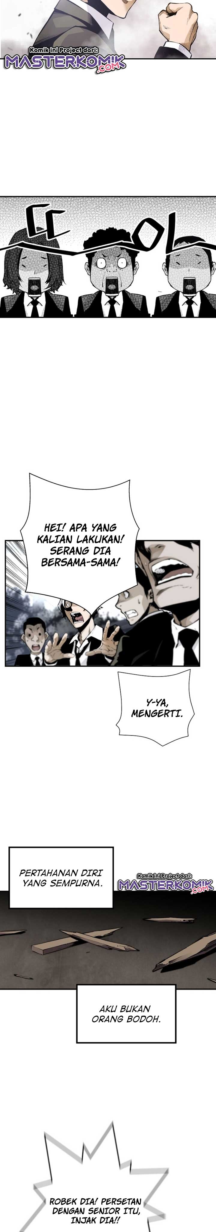 Dilarang COPAS - situs resmi www.mangacanblog.com - Komik return of the legend 011 - chapter 11 12 Indonesia return of the legend 011 - chapter 11 Terbaru 7|Baca Manga Komik Indonesia|Mangacan