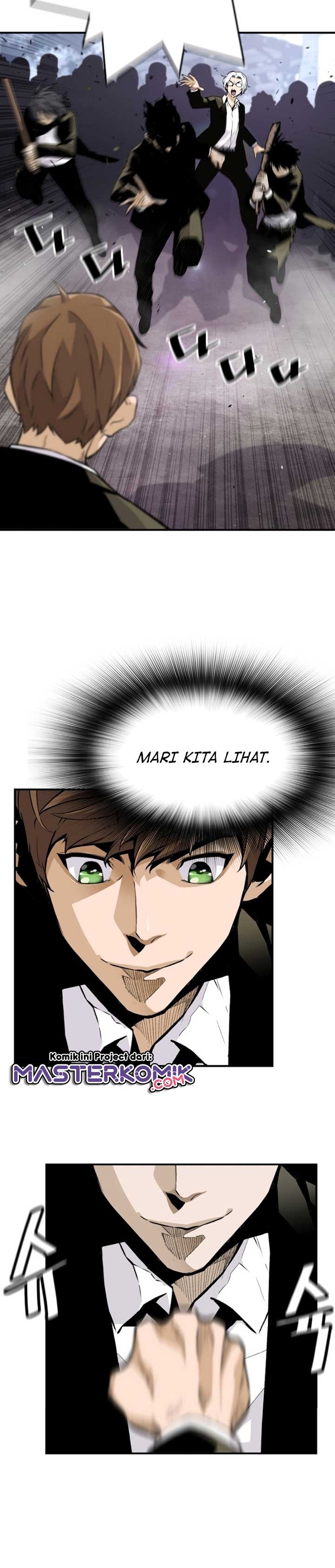 Dilarang COPAS - situs resmi www.mangacanblog.com - Komik return of the legend 011 - chapter 11 12 Indonesia return of the legend 011 - chapter 11 Terbaru 8|Baca Manga Komik Indonesia|Mangacan