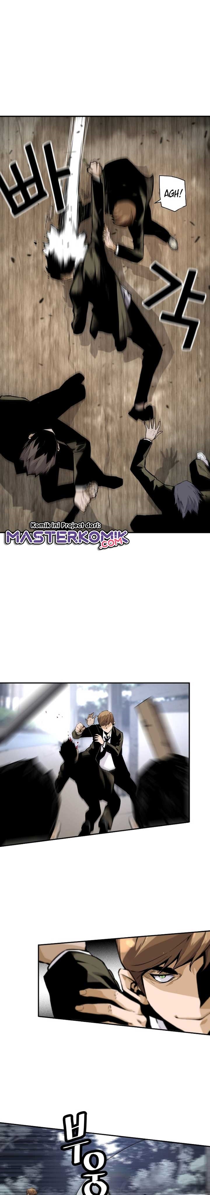 Dilarang COPAS - situs resmi www.mangacanblog.com - Komik return of the legend 011 - chapter 11 12 Indonesia return of the legend 011 - chapter 11 Terbaru 9|Baca Manga Komik Indonesia|Mangacan