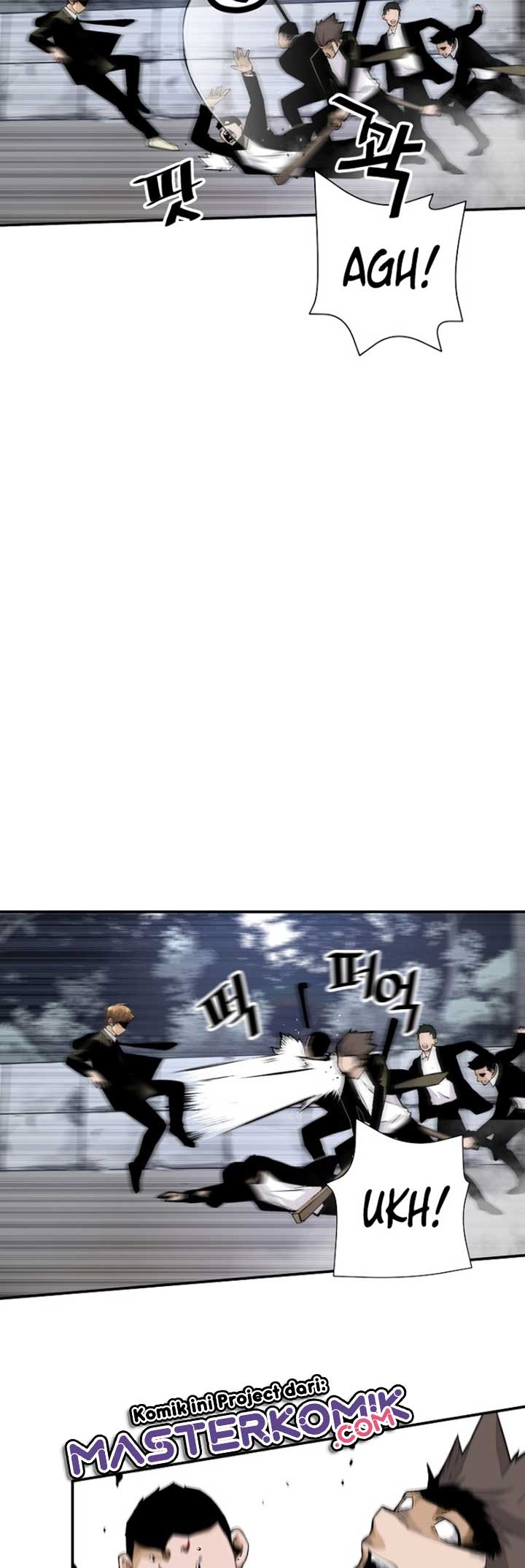 Dilarang COPAS - situs resmi www.mangacanblog.com - Komik return of the legend 011 - chapter 11 12 Indonesia return of the legend 011 - chapter 11 Terbaru 10|Baca Manga Komik Indonesia|Mangacan