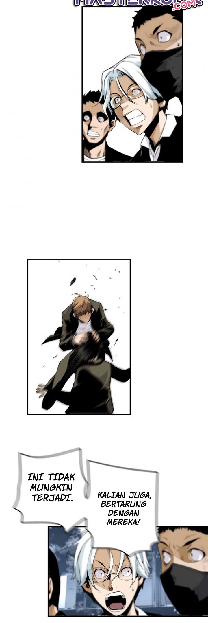 Dilarang COPAS - situs resmi www.mangacanblog.com - Komik return of the legend 011 - chapter 11 12 Indonesia return of the legend 011 - chapter 11 Terbaru 12|Baca Manga Komik Indonesia|Mangacan