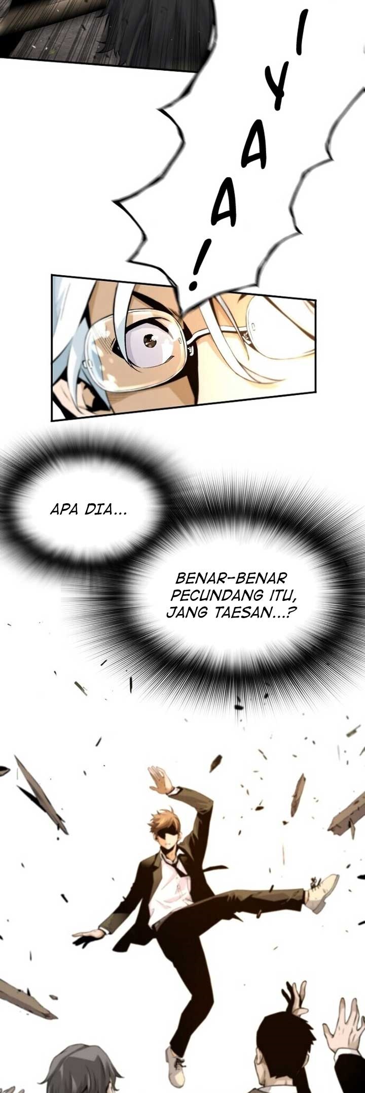 Dilarang COPAS - situs resmi www.mangacanblog.com - Komik return of the legend 011 - chapter 11 12 Indonesia return of the legend 011 - chapter 11 Terbaru 14|Baca Manga Komik Indonesia|Mangacan