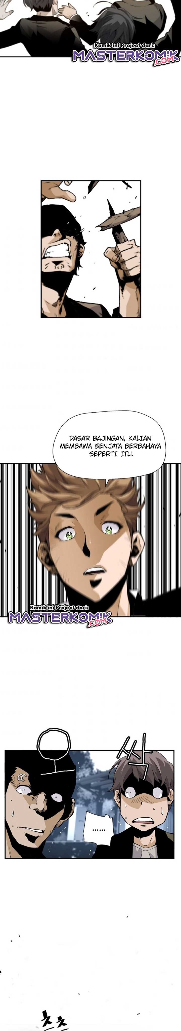 Dilarang COPAS - situs resmi www.mangacanblog.com - Komik return of the legend 011 - chapter 11 12 Indonesia return of the legend 011 - chapter 11 Terbaru 15|Baca Manga Komik Indonesia|Mangacan