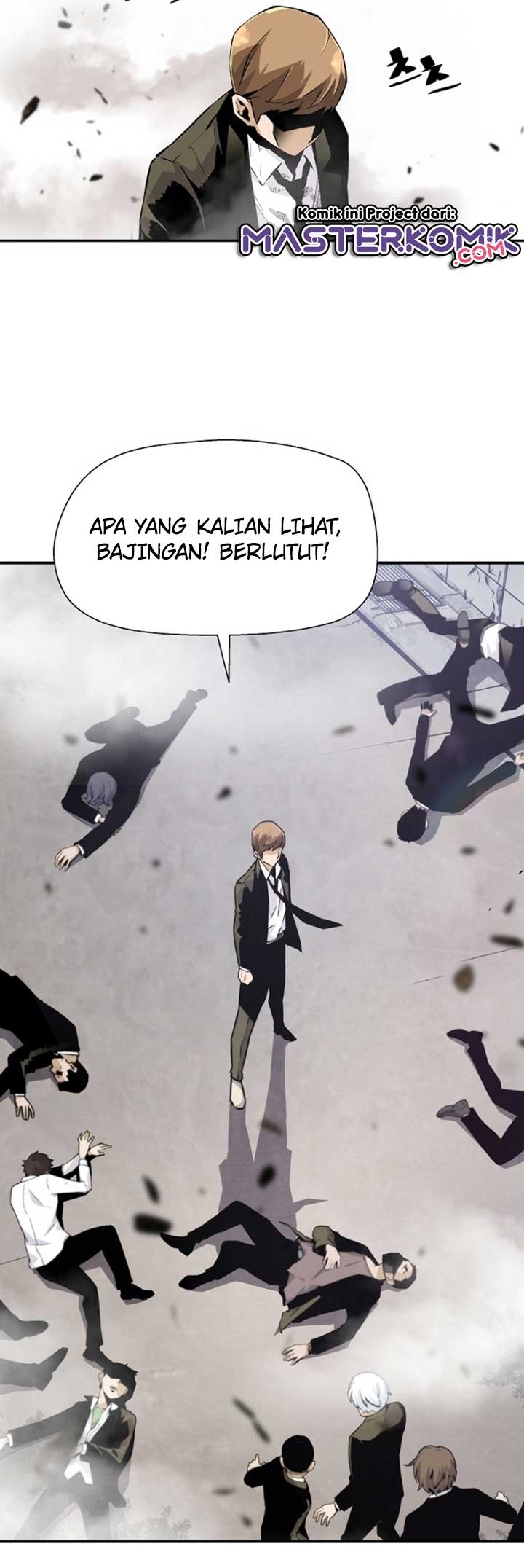 Dilarang COPAS - situs resmi www.mangacanblog.com - Komik return of the legend 011 - chapter 11 12 Indonesia return of the legend 011 - chapter 11 Terbaru 16|Baca Manga Komik Indonesia|Mangacan