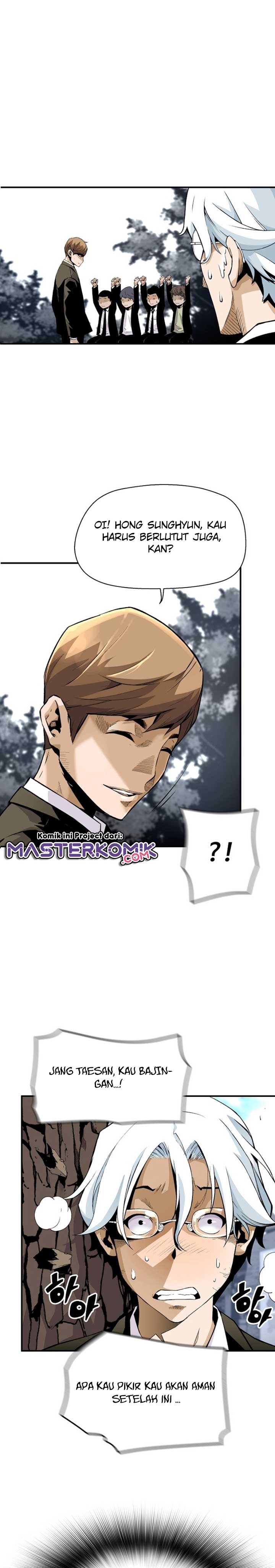 Dilarang COPAS - situs resmi www.mangacanblog.com - Komik return of the legend 011 - chapter 11 12 Indonesia return of the legend 011 - chapter 11 Terbaru 17|Baca Manga Komik Indonesia|Mangacan