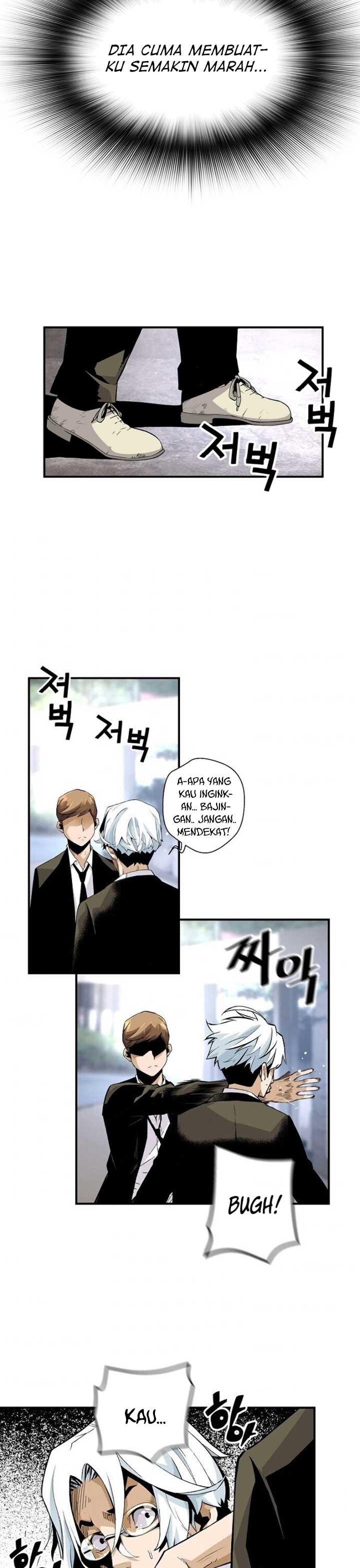 Dilarang COPAS - situs resmi www.mangacanblog.com - Komik return of the legend 011 - chapter 11 12 Indonesia return of the legend 011 - chapter 11 Terbaru 18|Baca Manga Komik Indonesia|Mangacan