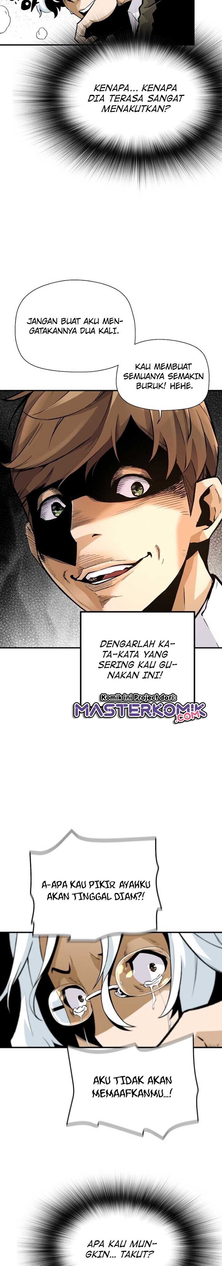 Dilarang COPAS - situs resmi www.mangacanblog.com - Komik return of the legend 011 - chapter 11 12 Indonesia return of the legend 011 - chapter 11 Terbaru 19|Baca Manga Komik Indonesia|Mangacan