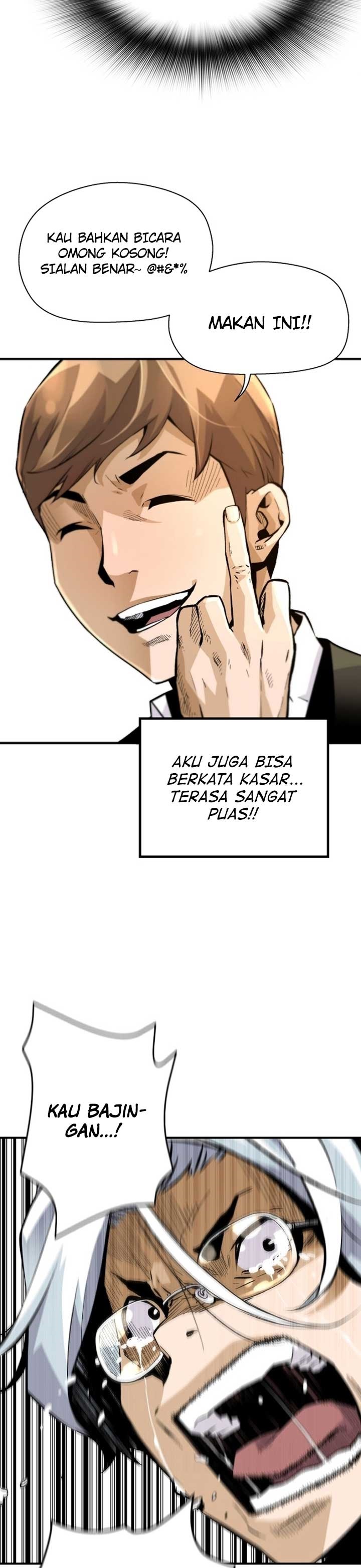Dilarang COPAS - situs resmi www.mangacanblog.com - Komik return of the legend 011 - chapter 11 12 Indonesia return of the legend 011 - chapter 11 Terbaru 20|Baca Manga Komik Indonesia|Mangacan
