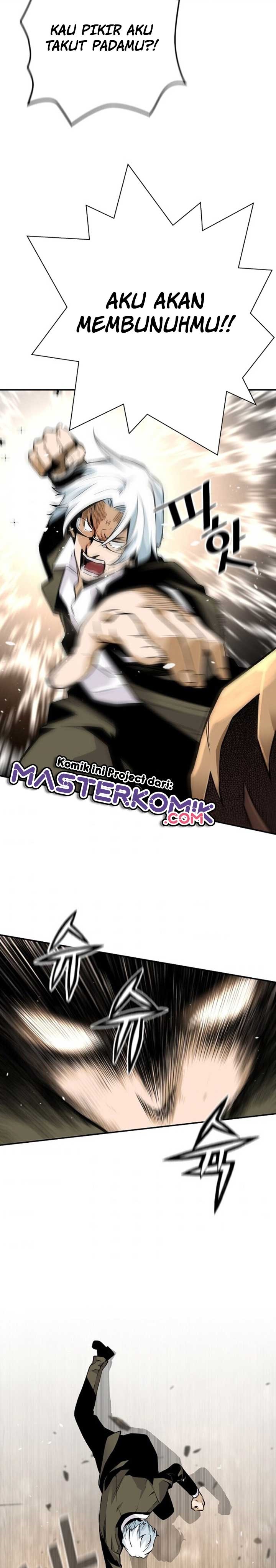 Dilarang COPAS - situs resmi www.mangacanblog.com - Komik return of the legend 011 - chapter 11 12 Indonesia return of the legend 011 - chapter 11 Terbaru 21|Baca Manga Komik Indonesia|Mangacan
