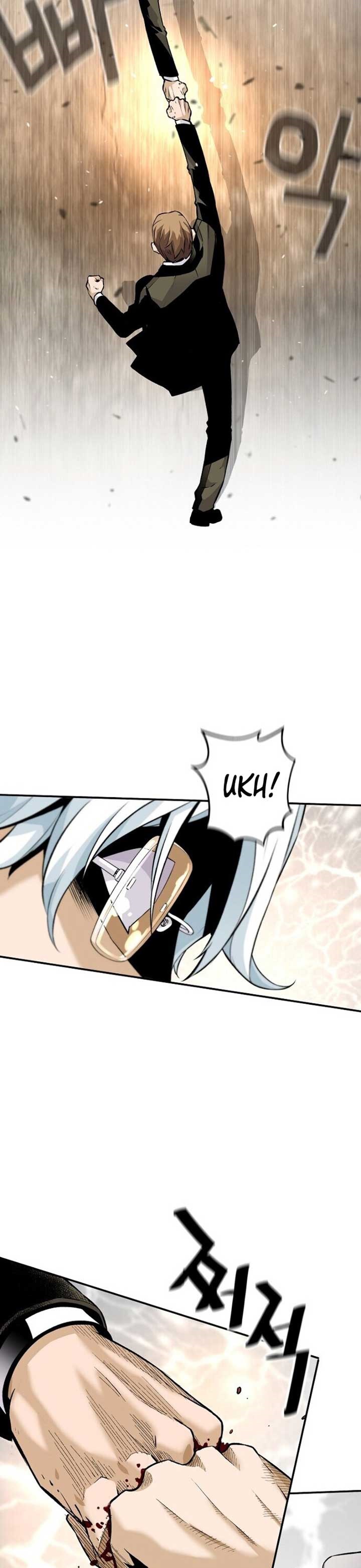 Dilarang COPAS - situs resmi www.mangacanblog.com - Komik return of the legend 011 - chapter 11 12 Indonesia return of the legend 011 - chapter 11 Terbaru 22|Baca Manga Komik Indonesia|Mangacan