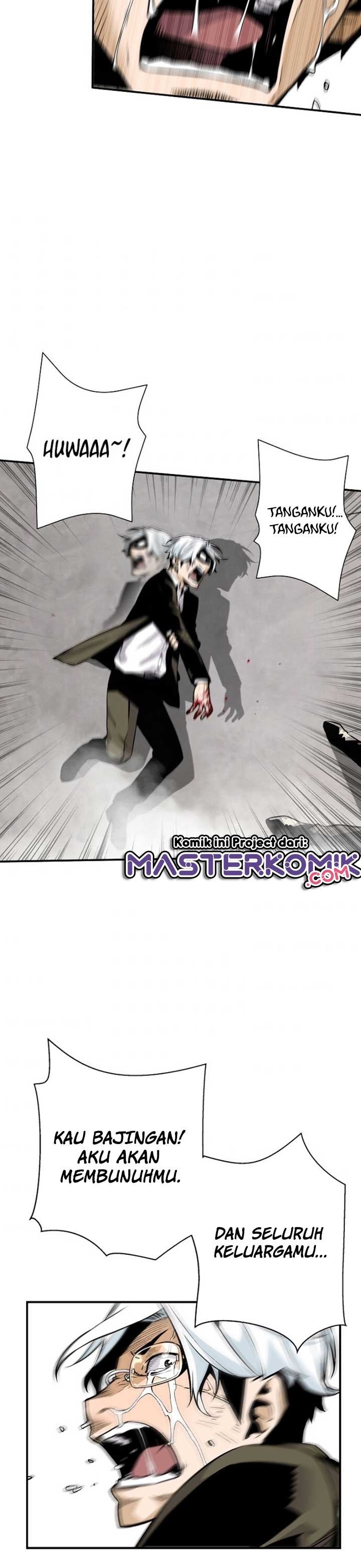 Dilarang COPAS - situs resmi www.mangacanblog.com - Komik return of the legend 011 - chapter 11 12 Indonesia return of the legend 011 - chapter 11 Terbaru 24|Baca Manga Komik Indonesia|Mangacan