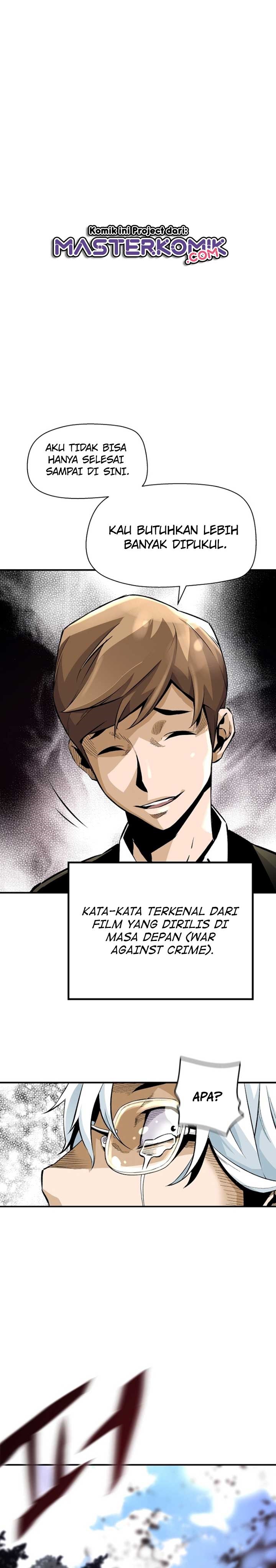 Dilarang COPAS - situs resmi www.mangacanblog.com - Komik return of the legend 011 - chapter 11 12 Indonesia return of the legend 011 - chapter 11 Terbaru 25|Baca Manga Komik Indonesia|Mangacan