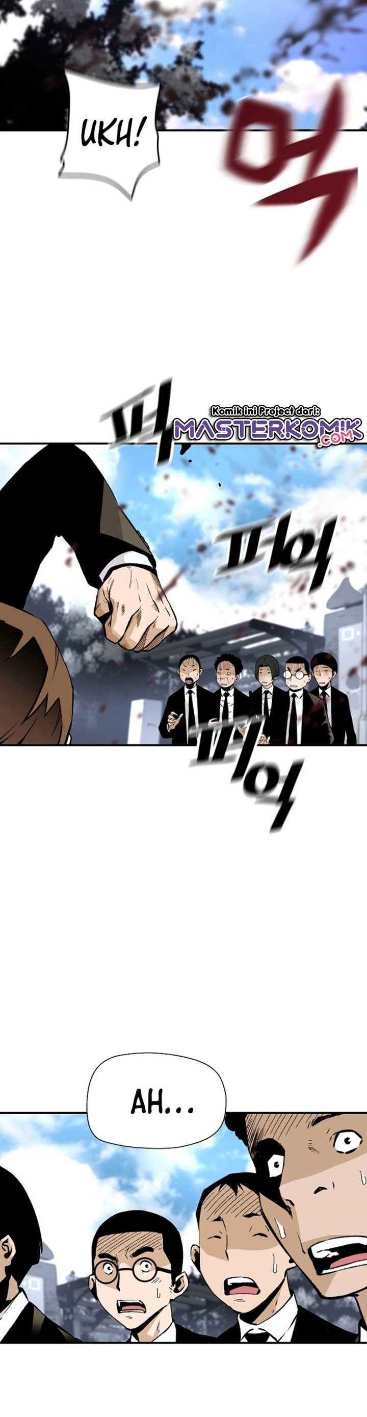 Dilarang COPAS - situs resmi www.mangacanblog.com - Komik return of the legend 011 - chapter 11 12 Indonesia return of the legend 011 - chapter 11 Terbaru 26|Baca Manga Komik Indonesia|Mangacan