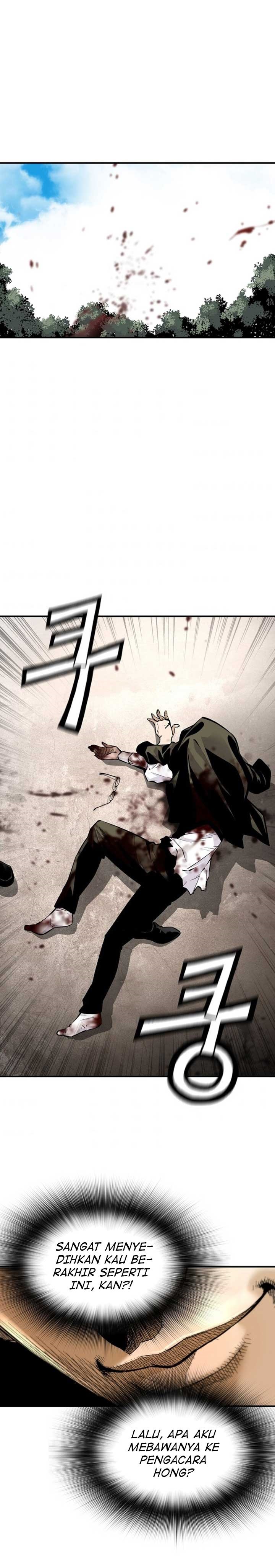 Dilarang COPAS - situs resmi www.mangacanblog.com - Komik return of the legend 011 - chapter 11 12 Indonesia return of the legend 011 - chapter 11 Terbaru 27|Baca Manga Komik Indonesia|Mangacan