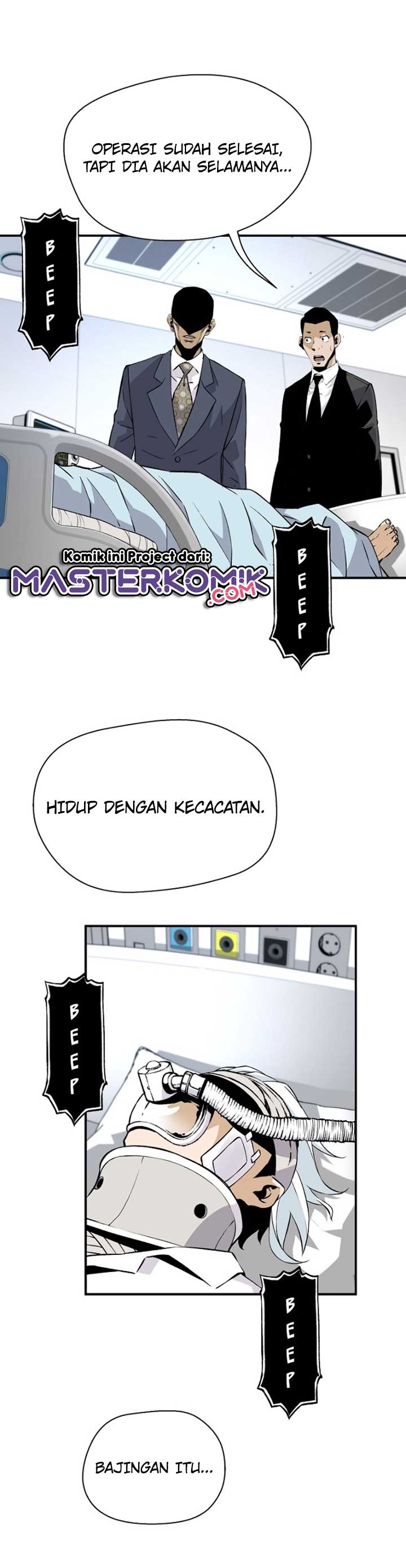 Dilarang COPAS - situs resmi www.mangacanblog.com - Komik return of the legend 011 - chapter 11 12 Indonesia return of the legend 011 - chapter 11 Terbaru 32|Baca Manga Komik Indonesia|Mangacan