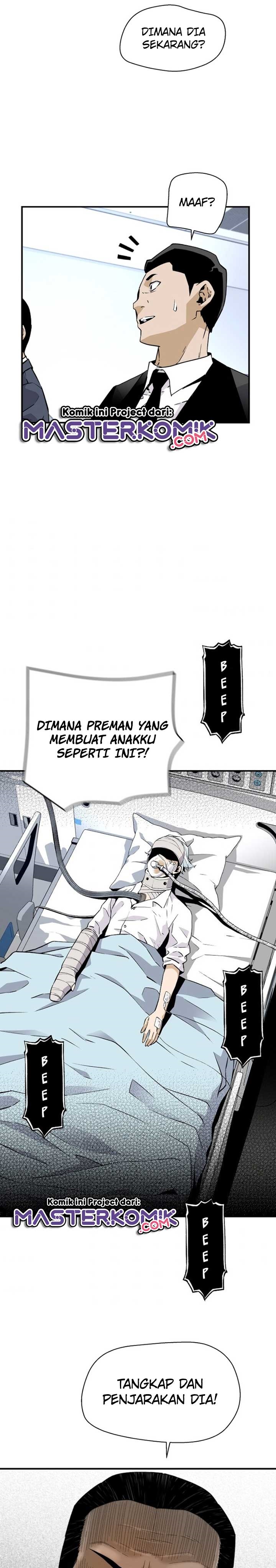 Dilarang COPAS - situs resmi www.mangacanblog.com - Komik return of the legend 011 - chapter 11 12 Indonesia return of the legend 011 - chapter 11 Terbaru 33|Baca Manga Komik Indonesia|Mangacan