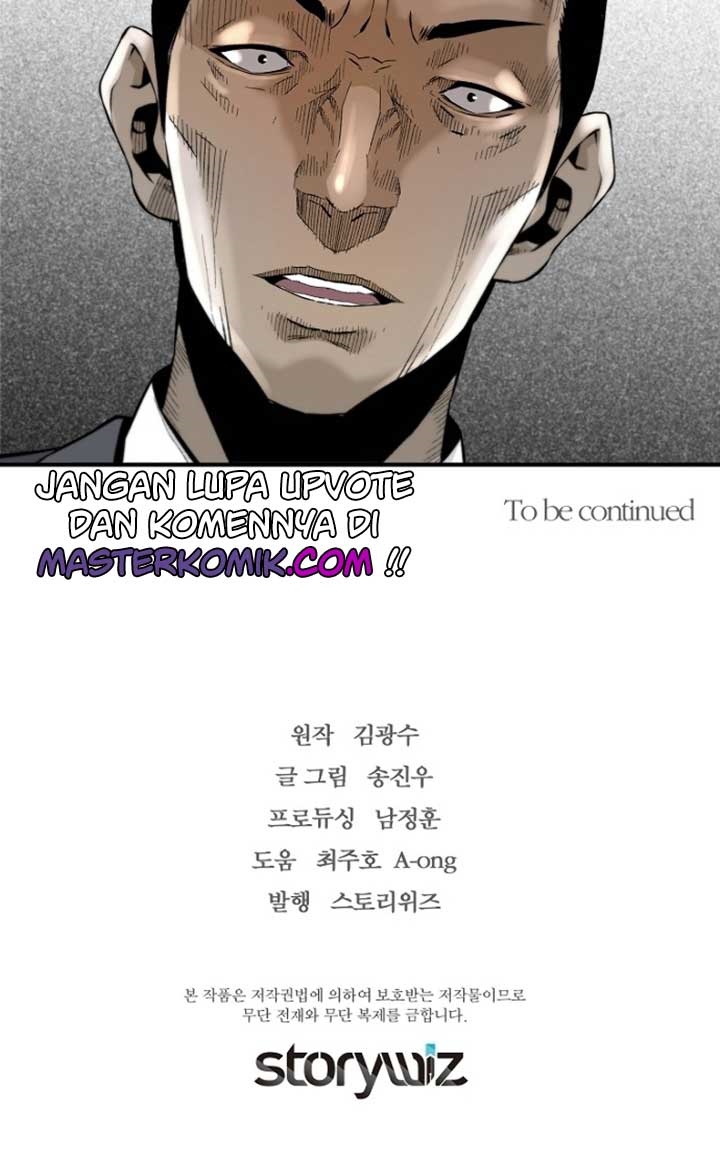 Dilarang COPAS - situs resmi www.mangacanblog.com - Komik return of the legend 011 - chapter 11 12 Indonesia return of the legend 011 - chapter 11 Terbaru 34|Baca Manga Komik Indonesia|Mangacan