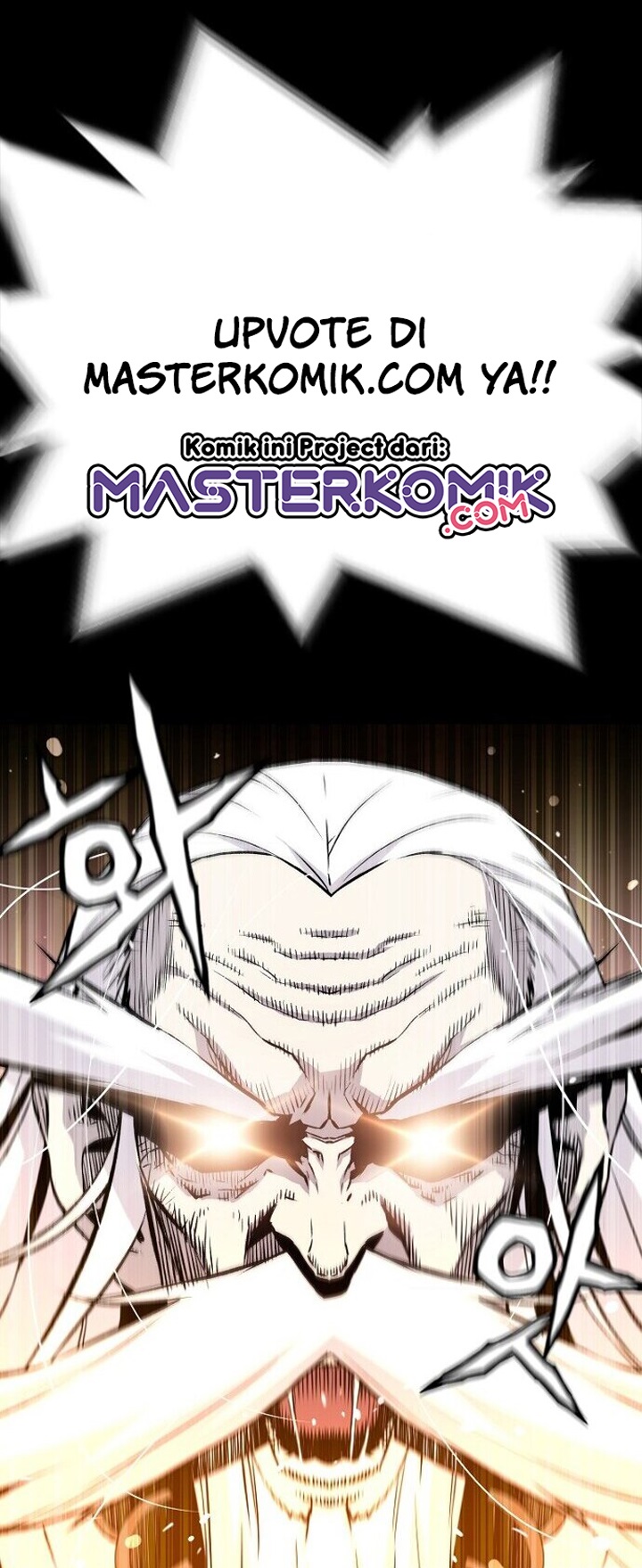 Dilarang COPAS - situs resmi www.mangacanblog.com - Komik return of the legend 011 - chapter 11 12 Indonesia return of the legend 011 - chapter 11 Terbaru 35|Baca Manga Komik Indonesia|Mangacan