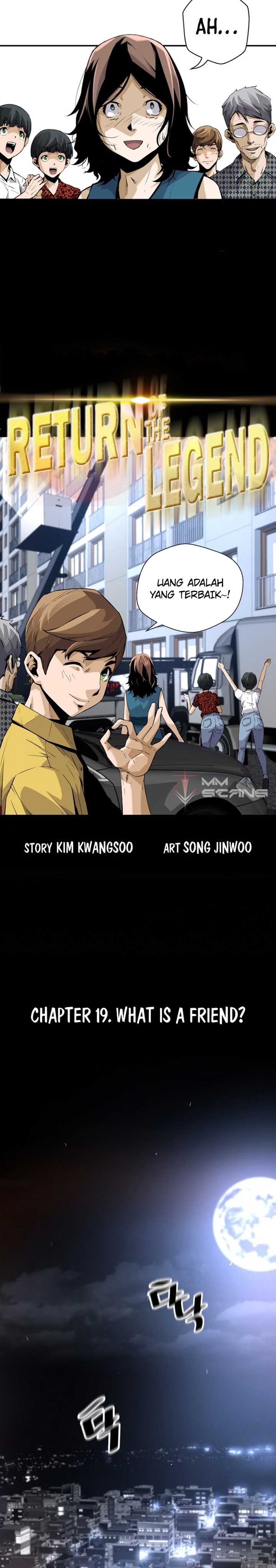 Dilarang COPAS - situs resmi www.mangacanblog.com - Komik return of the legend 019 - chapter 19 20 Indonesia return of the legend 019 - chapter 19 Terbaru 3|Baca Manga Komik Indonesia|Mangacan