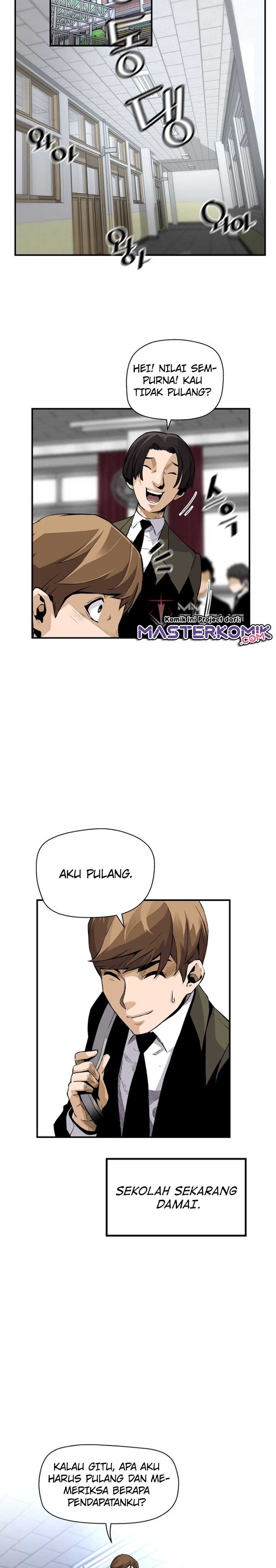 Dilarang COPAS - situs resmi www.mangacanblog.com - Komik return of the legend 019 - chapter 19 20 Indonesia return of the legend 019 - chapter 19 Terbaru 11|Baca Manga Komik Indonesia|Mangacan