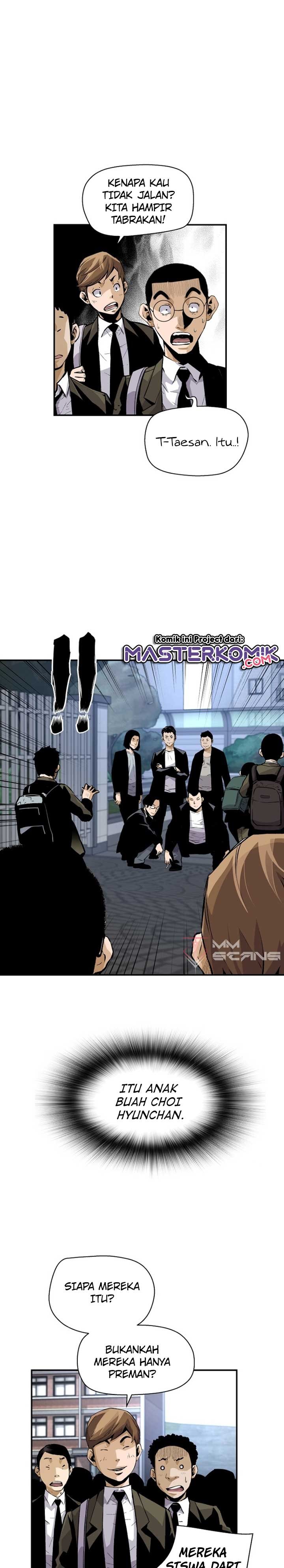 Dilarang COPAS - situs resmi www.mangacanblog.com - Komik return of the legend 019 - chapter 19 20 Indonesia return of the legend 019 - chapter 19 Terbaru 15|Baca Manga Komik Indonesia|Mangacan