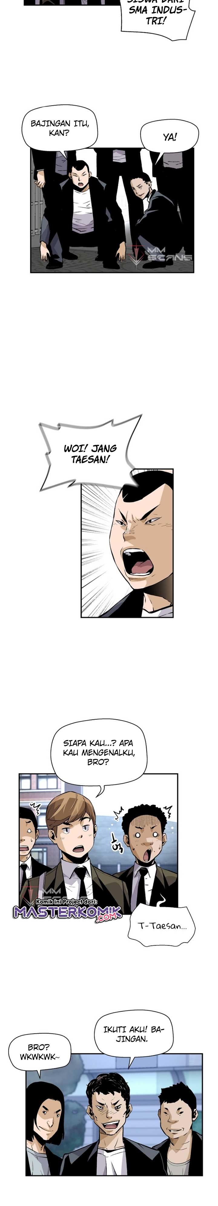 Dilarang COPAS - situs resmi www.mangacanblog.com - Komik return of the legend 019 - chapter 19 20 Indonesia return of the legend 019 - chapter 19 Terbaru 16|Baca Manga Komik Indonesia|Mangacan