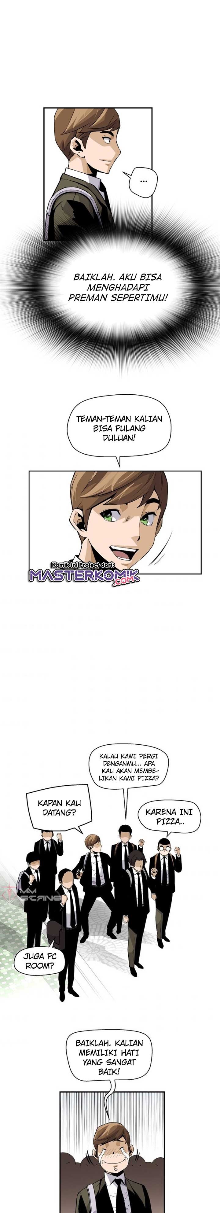 Dilarang COPAS - situs resmi www.mangacanblog.com - Komik return of the legend 019 - chapter 19 20 Indonesia return of the legend 019 - chapter 19 Terbaru 17|Baca Manga Komik Indonesia|Mangacan