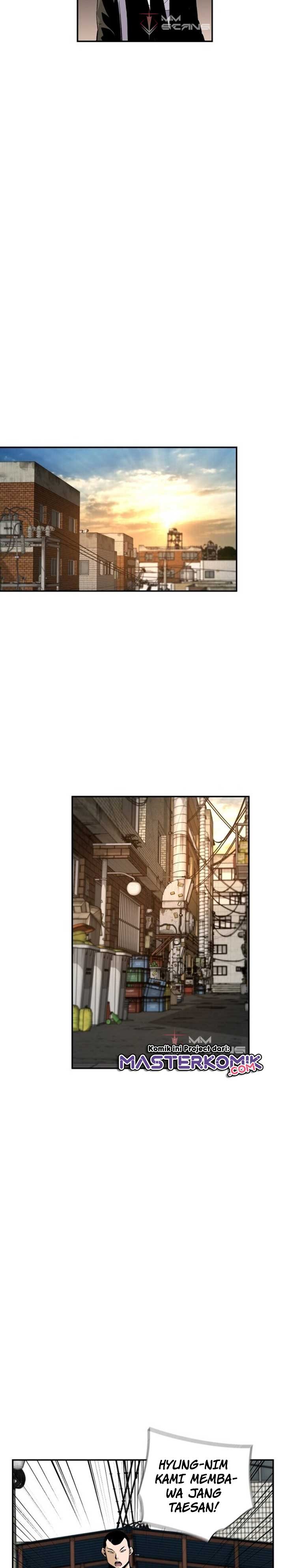 Dilarang COPAS - situs resmi www.mangacanblog.com - Komik return of the legend 019 - chapter 19 20 Indonesia return of the legend 019 - chapter 19 Terbaru 18|Baca Manga Komik Indonesia|Mangacan