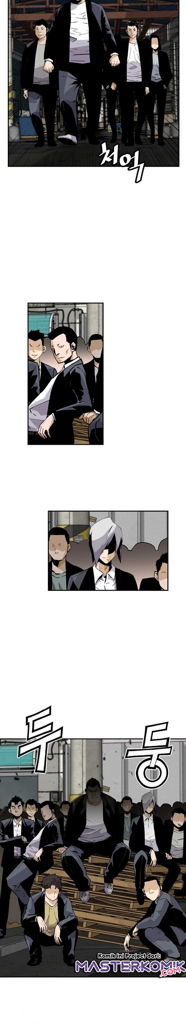 Dilarang COPAS - situs resmi www.mangacanblog.com - Komik return of the legend 019 - chapter 19 20 Indonesia return of the legend 019 - chapter 19 Terbaru 19|Baca Manga Komik Indonesia|Mangacan