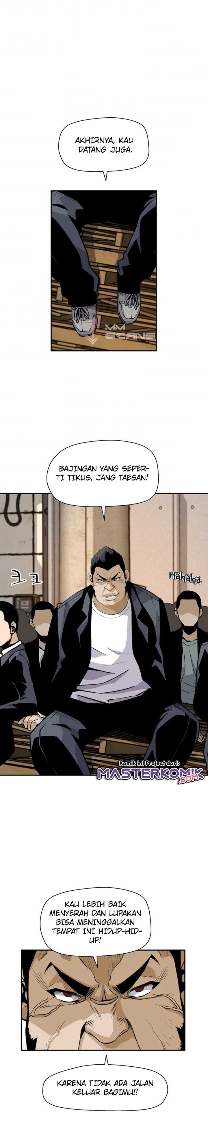 Dilarang COPAS - situs resmi www.mangacanblog.com - Komik return of the legend 019 - chapter 19 20 Indonesia return of the legend 019 - chapter 19 Terbaru 20|Baca Manga Komik Indonesia|Mangacan