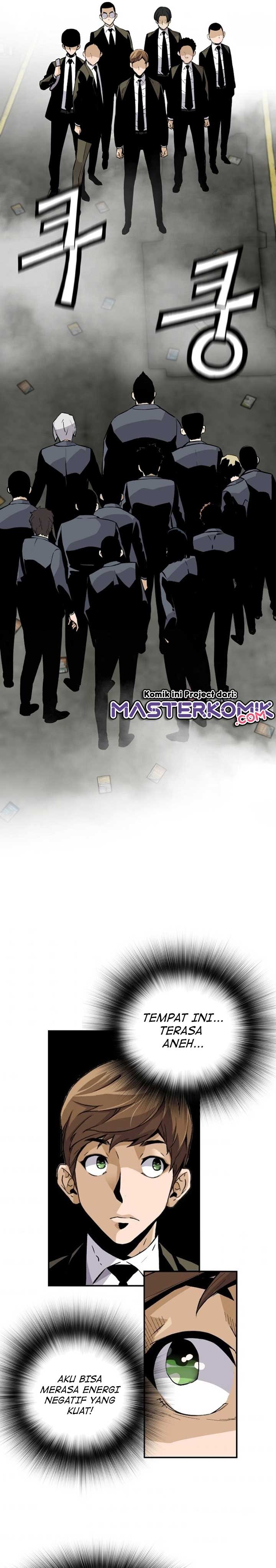 Dilarang COPAS - situs resmi www.mangacanblog.com - Komik return of the legend 019 - chapter 19 20 Indonesia return of the legend 019 - chapter 19 Terbaru 22|Baca Manga Komik Indonesia|Mangacan