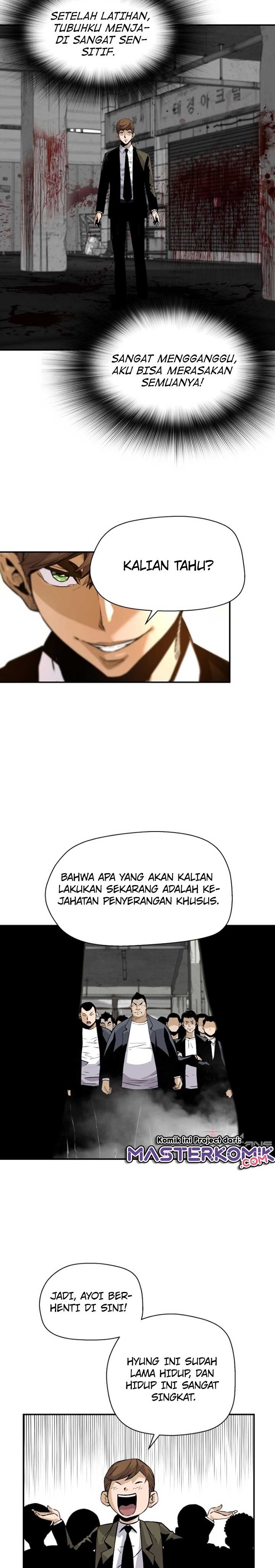 Dilarang COPAS - situs resmi www.mangacanblog.com - Komik return of the legend 019 - chapter 19 20 Indonesia return of the legend 019 - chapter 19 Terbaru 24|Baca Manga Komik Indonesia|Mangacan