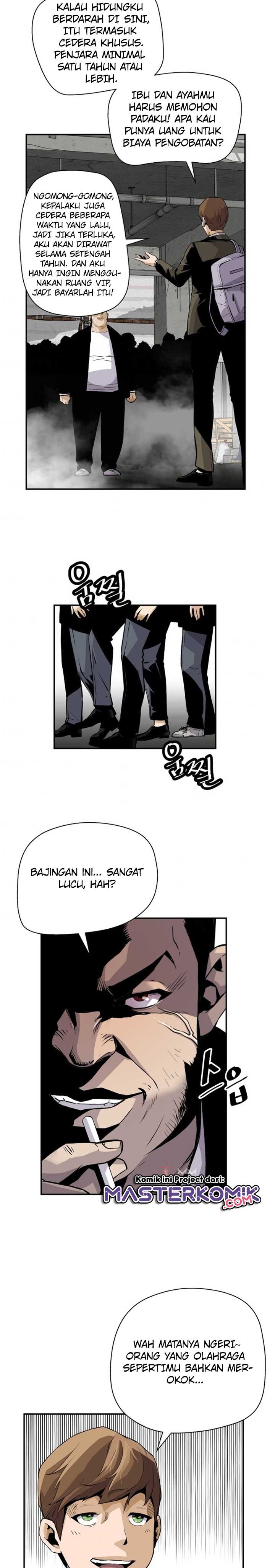 Dilarang COPAS - situs resmi www.mangacanblog.com - Komik return of the legend 019 - chapter 19 20 Indonesia return of the legend 019 - chapter 19 Terbaru 28|Baca Manga Komik Indonesia|Mangacan
