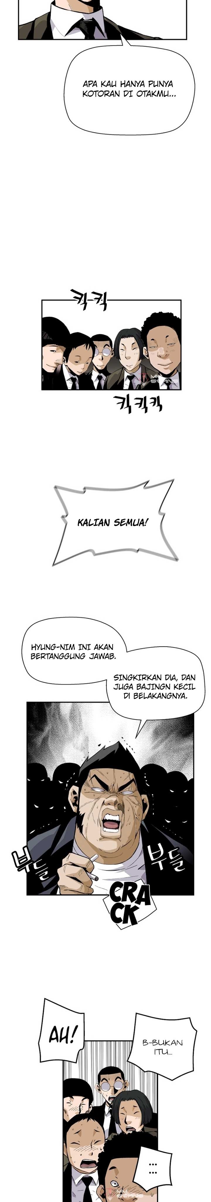 Dilarang COPAS - situs resmi www.mangacanblog.com - Komik return of the legend 019 - chapter 19 20 Indonesia return of the legend 019 - chapter 19 Terbaru 30|Baca Manga Komik Indonesia|Mangacan