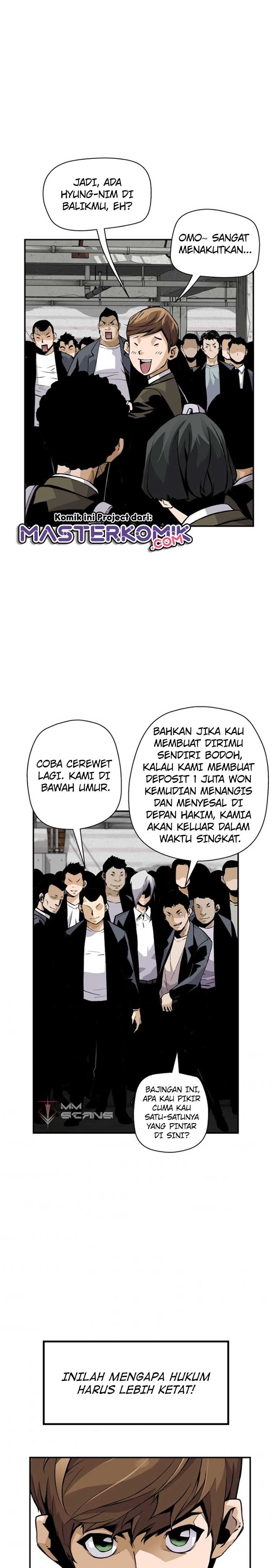 Dilarang COPAS - situs resmi www.mangacanblog.com - Komik return of the legend 019 - chapter 19 20 Indonesia return of the legend 019 - chapter 19 Terbaru 32|Baca Manga Komik Indonesia|Mangacan