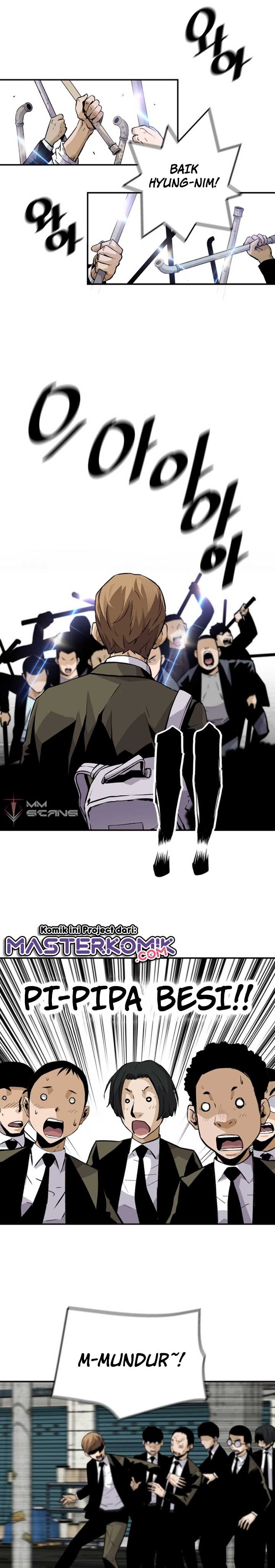 Dilarang COPAS - situs resmi www.mangacanblog.com - Komik return of the legend 019 - chapter 19 20 Indonesia return of the legend 019 - chapter 19 Terbaru 36|Baca Manga Komik Indonesia|Mangacan