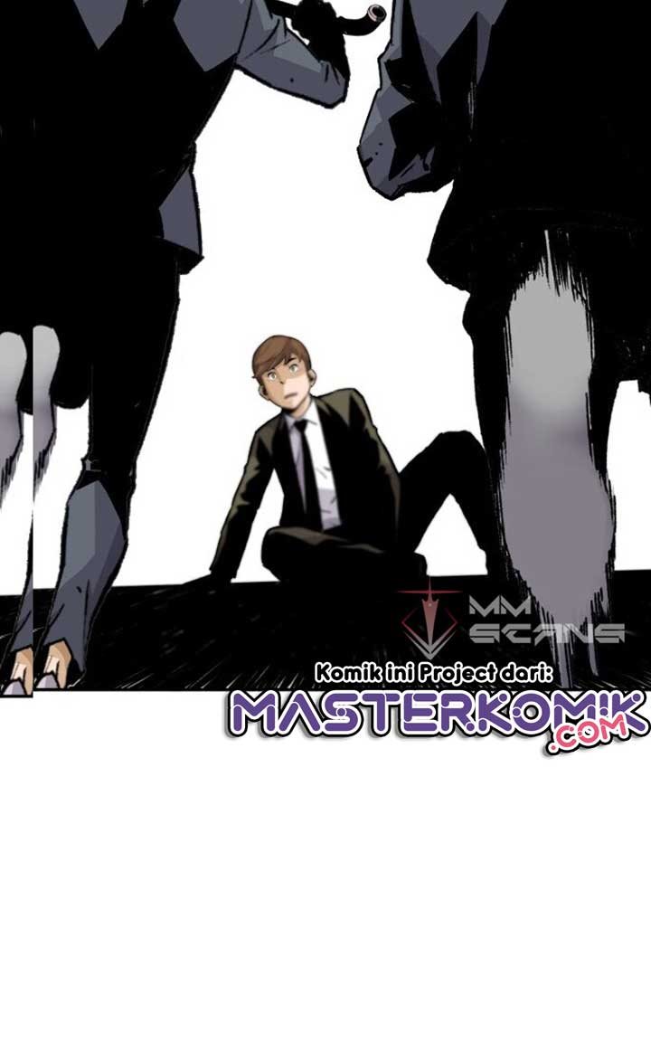 Dilarang COPAS - situs resmi www.mangacanblog.com - Komik return of the legend 019 - chapter 19 20 Indonesia return of the legend 019 - chapter 19 Terbaru 39|Baca Manga Komik Indonesia|Mangacan