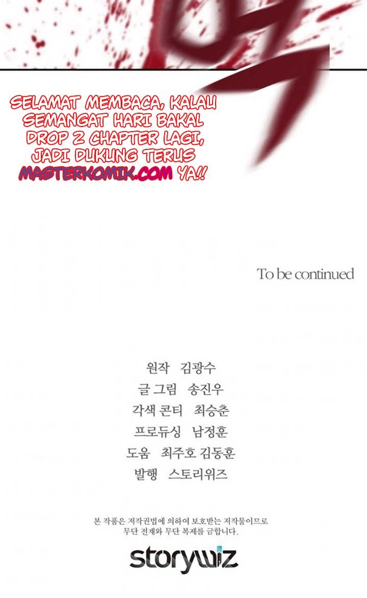 Dilarang COPAS - situs resmi www.mangacanblog.com - Komik return of the legend 019 - chapter 19 20 Indonesia return of the legend 019 - chapter 19 Terbaru 41|Baca Manga Komik Indonesia|Mangacan