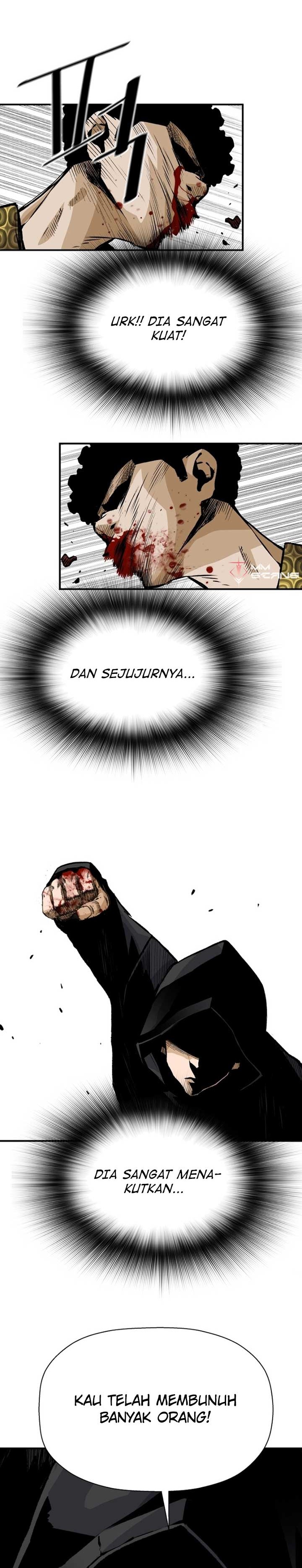 Dilarang COPAS - situs resmi www.mangacanblog.com - Komik return of the legend 021 - chapter 21 22 Indonesia return of the legend 021 - chapter 21 Terbaru 5|Baca Manga Komik Indonesia|Mangacan