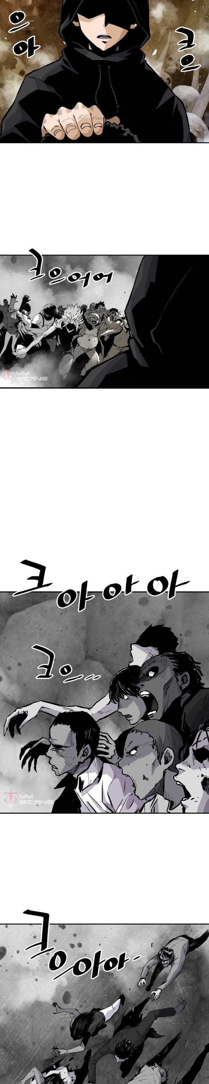 Dilarang COPAS - situs resmi www.mangacanblog.com - Komik return of the legend 021 - chapter 21 22 Indonesia return of the legend 021 - chapter 21 Terbaru 8|Baca Manga Komik Indonesia|Mangacan