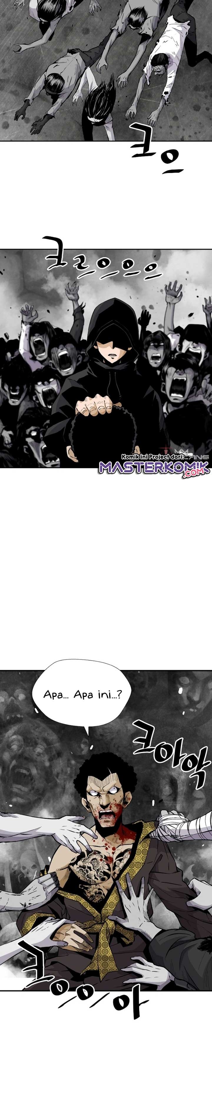 Dilarang COPAS - situs resmi www.mangacanblog.com - Komik return of the legend 021 - chapter 21 22 Indonesia return of the legend 021 - chapter 21 Terbaru 9|Baca Manga Komik Indonesia|Mangacan